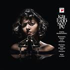 Buniatishvili Khatia: Kaleidoscope (Vinyl)