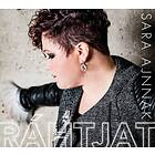 Ajnnak Sara: Rahtjat CD