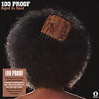 100 Proof Aged In Soul: 100 Proof (Vinyl)