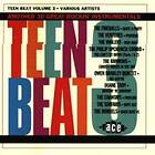 Teen Beat Vol 3 CD
