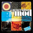 Generation Mod CD