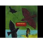 Parsons Niamh: Blackbirds And Thrushes CD