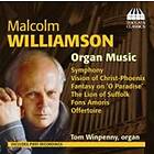Williamson: Organ Music