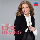 Fleming Renée: Art Of Renée Fleming