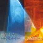 Bramblett Randall: Meantime (10th Anniversary) (Vinyl)