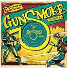 Gunsmoke 05 06 CD