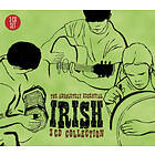 Absolutely Essential Irish Collection