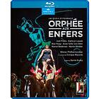 Offenbach: Orphée Aux Enfers