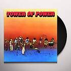 Tower of Power: Tower of Power (Vinyl)