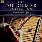 Dulcimer Collection CD