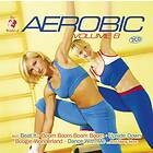 Aerobic Vol 8