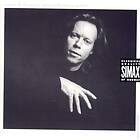 Olsen Stein-Erik: Songs And Dances CD