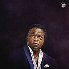 Lee Fields & Expressions: Big Crown Vault CD