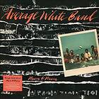 Average White Band: Person To Person (Vinyl)