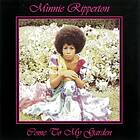 Ripperton Minnie: Come To My Garden CD