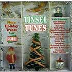 Tinsel Tunes