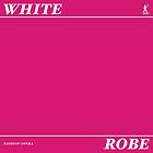 White Alastair: Robe A Fashion Opera CD