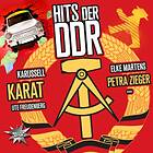 Hits Der D.D.R.