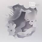 Final Song CD