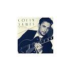 James Colin & Little Big Band: Christmas CD