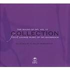 Sound Of DPI 10 CD