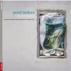 Ruders Poul: Works For Guitar