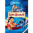 Lilo & Stitch - Special Edition (DVD)