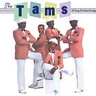 Tams: Be Young Be Foolish Be Happy CD