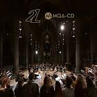2L: The MQA Experience CD