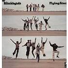 Blackbyrds: Flying Start (Vinyl)