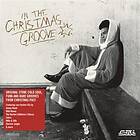 In The Christmas Groove CD