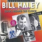 Haley Bill: Rock Around The Clock CD