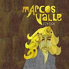 Valle Marcos: Estatica CD