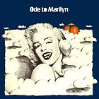 Teppo Hauta-Aho - Ode To Marilyn CD