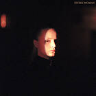 Day Wilson Charlotte: Stone Woman CD