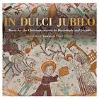 In Dulci Jubilo Music For The Christmas Season CD