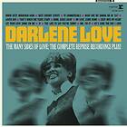 Love Darlene: Many Sides Of Love Complete...