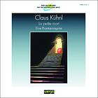 Kühnl Claus: La Petite Mort CD