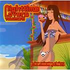 Nighttime Lovers Vol 11 CD