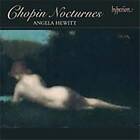 Chopin: Nocturner & Impromptu