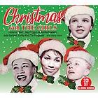 Christmas With The Girls CD