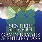 Bryars Gavin/Glass Philip: Sub Rosa/Facades