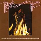 Fatback Band: Raising Hell CD