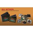 Withers Bill: Sussex & Columbia rec. 1971-85 CD