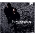 Schubert: Schwanengesang/An Die Ferne Geliebt CD