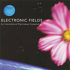 Electronic Fields CD