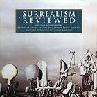 Surrealism Reviewed CD