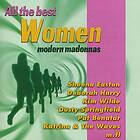All The Best Women