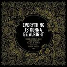 Nordic Voices: Everything Is Gonna Be Alright