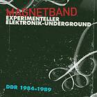 Magnetband Experimenteller Elektronik... (Vinyl)